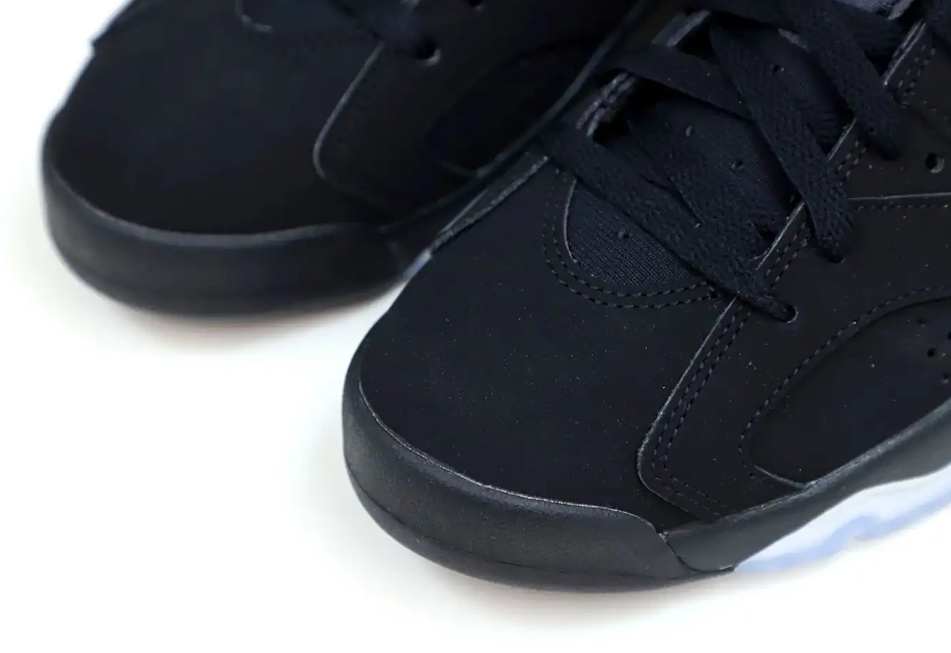 6 JORDAN AIR CHROME 0414